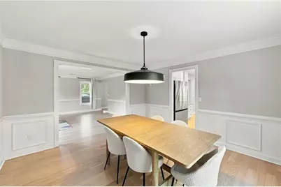 [Address not provided], Oakwood, GA 30566 - Photo 35