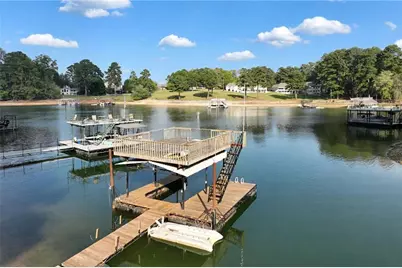 [Address not provided], Oakwood, GA 30566 - Photo 19