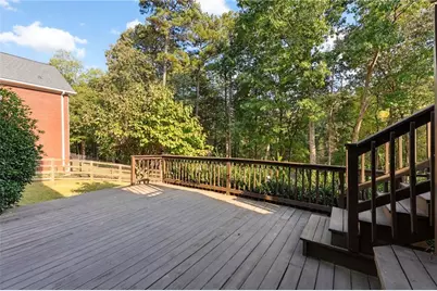 [Address not provided], Oakwood, GA 30566 - Photo 83