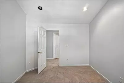 1644 Omara Lane SE, Smyrna, GA 30082 - Photo 23
