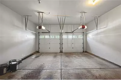 1644 Omara Lane SE, Smyrna, GA 30082 - Photo 25