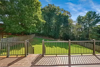 1644 Omara Lane SE, Smyrna, GA 30082 - Photo 27