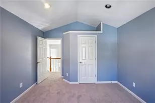 1644 Omara Ln SE, Smyrna, GA 30082 - Photo 19