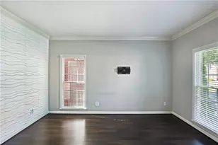 1644 Omara Ln SE, Smyrna, GA 30082 - Photo 11