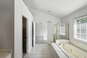 1644 Omara Ln SE, Smyrna, GA 30082 - Photo 17