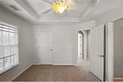 1644 Omara Lane SE, Smyrna, GA 30082 - Photo 21