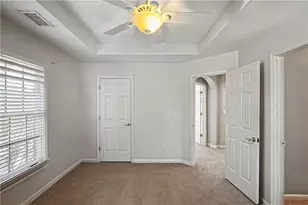 1644 Omara Ln SE, Smyrna, GA 30082 - Photo 21