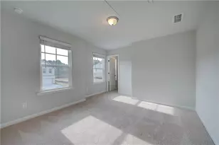 259 Linford Dr, Locust Grove, GA 30248 - Photo 21