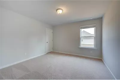 259 Linford Drive, Locust Grove, GA 30248 - Photo 19