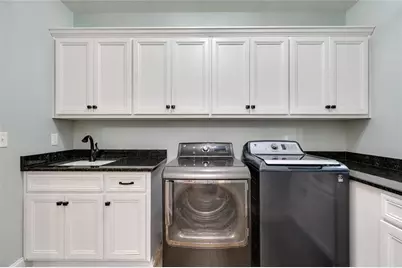 7269 Tyree Road, Winston, GA 30187 - Photo 31