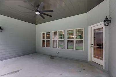 7269 Tyree Road, Winston, GA 30187 - Photo 57