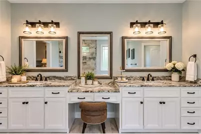 7269 Tyree Road, Winston, GA 30187 - Photo 23