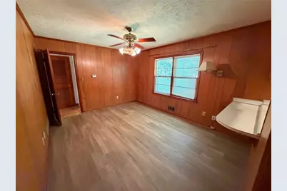 1358 Marlene Lane SW, Mableton, GA 30126 - Photo 15