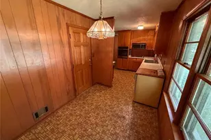 1358 Marlene Ln SW, Mableton, GA 30126 - Photo 11