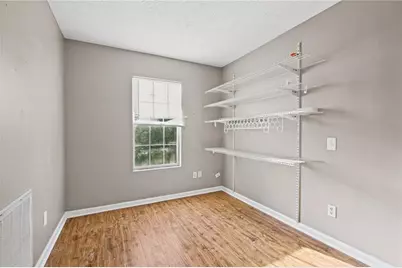 168 Baker Circle SE, Calhoun, GA 30701 - Photo 23