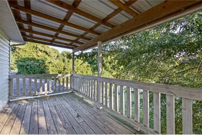 168 Baker Circle SE, Calhoun, GA 30701 - Photo 25