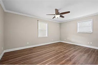 168 Baker Circle SE, Calhoun, GA 30701 - Photo 15