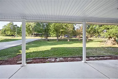 168 Baker Circle SE, Calhoun, GA 30701 - Photo 5