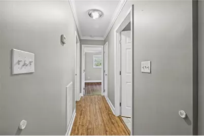 168 Baker Circle SE, Calhoun, GA 30701 - Photo 13
