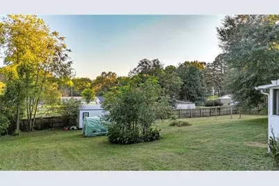 168 Baker Circle SE, Calhoun, GA 30701 - Photo 33