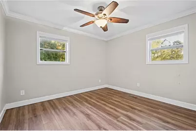 168 Baker Circle SE, Calhoun, GA 30701 - Photo 17