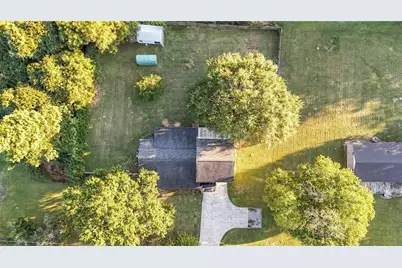 168 Baker Circle SE, Calhoun, GA 30701 - Photo 37
