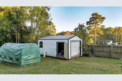 168 Baker Circle SE, Calhoun, GA 30701 - Photo 35