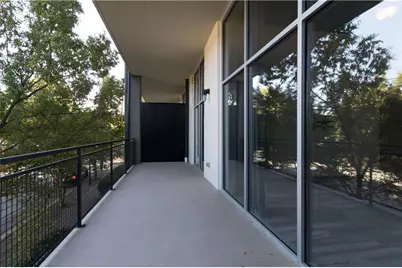 3400 Malone Drive #102, Chamblee, GA 30341 - Photo 3
