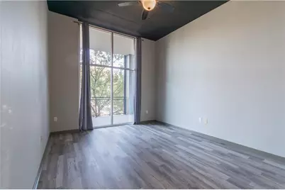 3400 Malone Drive #102, Chamblee, GA 30341 - Photo 7