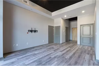 3400 Malone Drive #102, Chamblee, GA 30341 - Photo 5