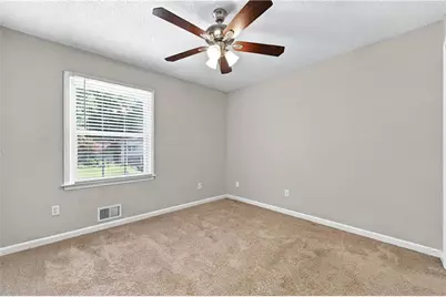 1730 Saint Lawrence Cove, Tucker, GA 30084 - Photo 11