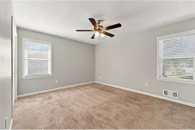 1730 Saint Lawrence Cove, Tucker, GA 30084 - Photo 7