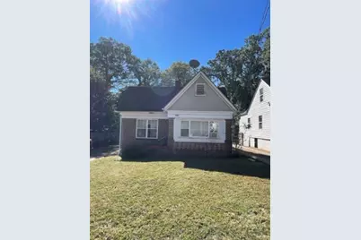 2557 Tilson Drive SE, Atlanta, GA 30317 - Photo 1