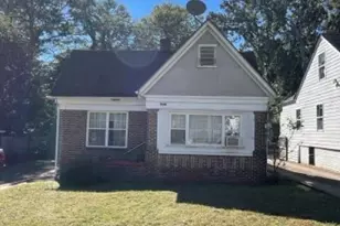 2557 Tilson Dr SE, Atlanta, GA 30317 - Photo 1