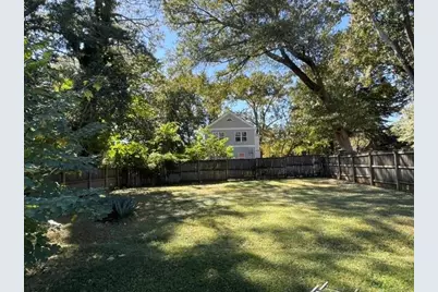 2557 Tilson Drive SE, Atlanta, GA 30317 - Photo 13