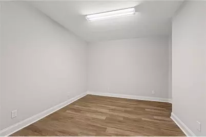 2005 Ivy Ridge Road SE, Smyrna, GA 30080 - Photo 51