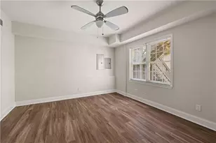 2005 Ivy Ridge Rd SE, Smyrna, GA 30080 - Photo 53