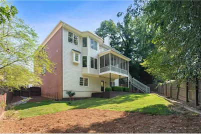 2005 Ivy Ridge Road SE, Smyrna, GA 30080 - Photo 57