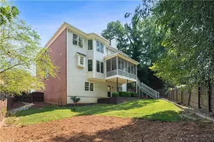2005 Ivy Ridge Rd SE, Smyrna, GA 30080 - Photo 57