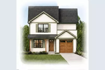 205 Summit Height Drive, Cartersville, GA 30121 - Photo 1