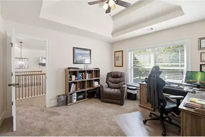 139 Fairway Drive, Acworth, GA 30101 - Photo 31