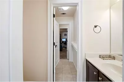 139 Fairway Drive, Acworth, GA 30101 - Photo 33