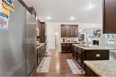 139 Fairway Drive, Acworth, GA 30101 - Photo 13