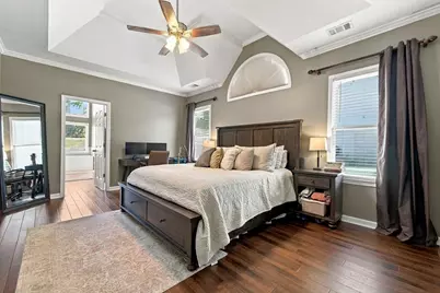 1028 Legacy Walk, Woodstock, GA 30189 - Photo 23