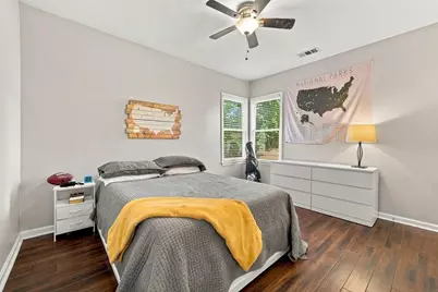 1028 Legacy Walk, Woodstock, GA 30189 - Photo 19