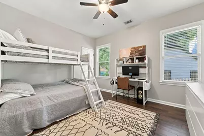 1028 Legacy Walk, Woodstock, GA 30189 - Photo 21