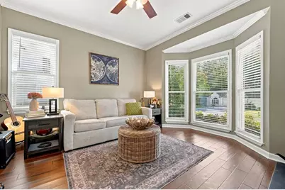 1028 Legacy Walk, Woodstock, GA 30189 - Photo 7