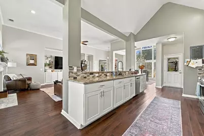 1028 Legacy Walk, Woodstock, GA 30189 - Photo 15