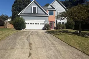 3239 Roundfield Cir, Duluth, GA 30096 - Photo 1