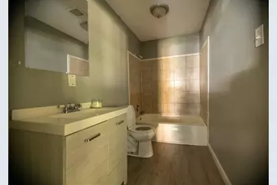 4402 Highland Road, Decatur, GA 30035 - Photo 11